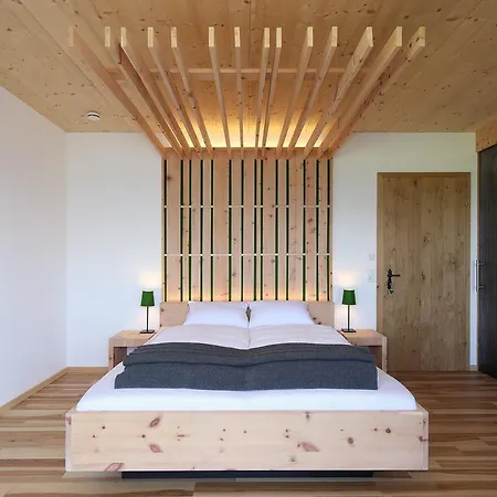 Alm Planai Schladming