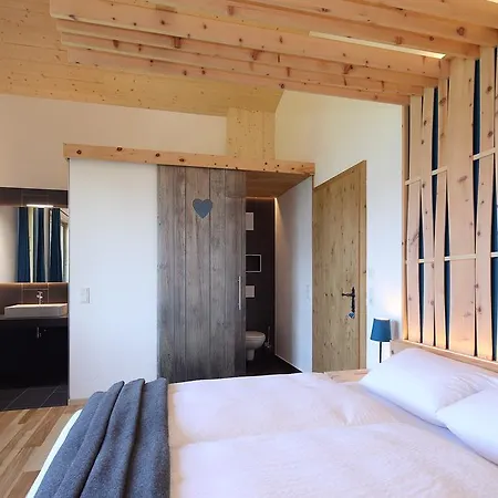 Alm Planai * シュラートミンク