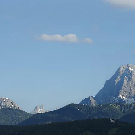 Chalet Alm Planai Schladming